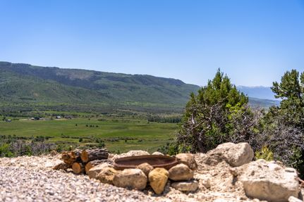 Hunting Land in Sanpete County, Utah