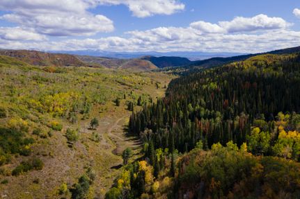 Ranch Property for sale in Routt County, Colorado
