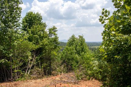 Property for sale in Rutherford County, North Carolina
