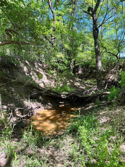 Ranch Property for sale in Comanche County, Texas