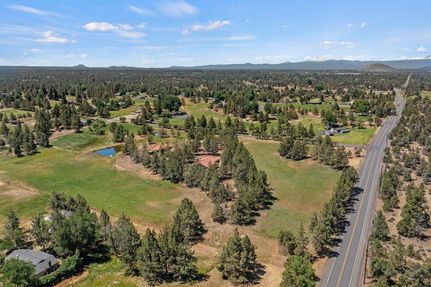 Residential Property in Deschutes County, Oregon