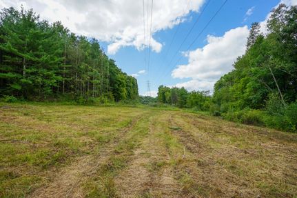 Farm Property in Muskingum County, Ohio