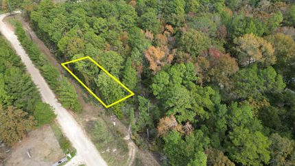 Residential Property for sale in Trinity County, Texas