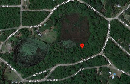 Property for sale in Marion County, Florida