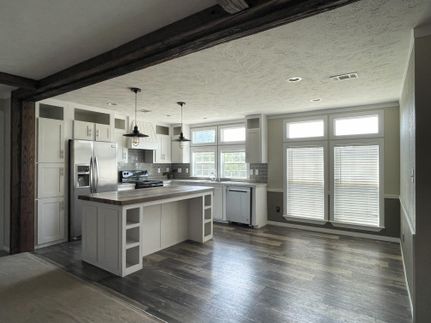 Property in Comal County, Texas