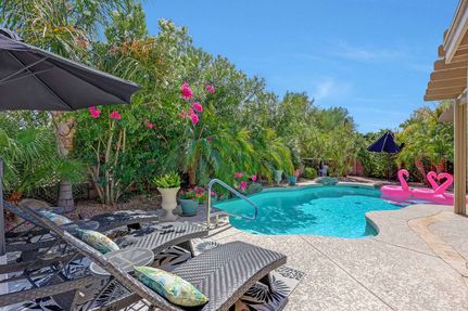 Property in Maricopa County, Arizona