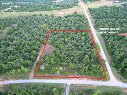 Residential Property for sale in Logan County, Oklahoma
