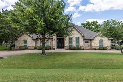 Farm Property for sale in Hood County, Texas