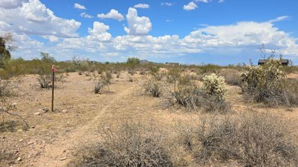 Farm Property for sale in Maricopa County, Arizona