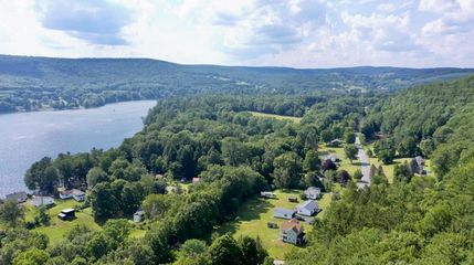 Property for sale in Otsego County, New York