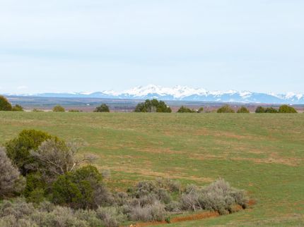 Property in Dolores County, Colorado