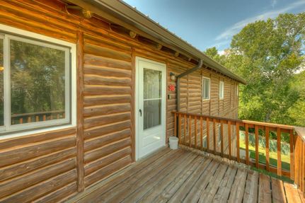 Property for sale in Huerfano County, Colorado