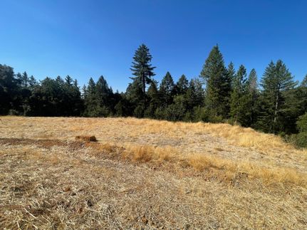 Residential Property for sale in Nevada County, California