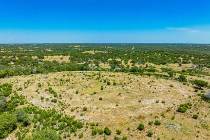 Farm Property for sale in Gillespie County, Texas
