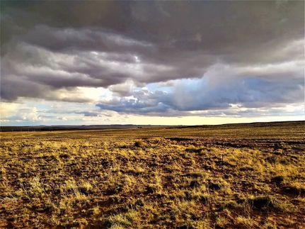 Property for sale in Apache County, Arizona