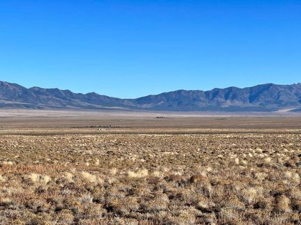Residential Property in Elko County, Nevada