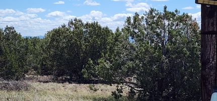 Recreational Property in Yavapai County, Arizona