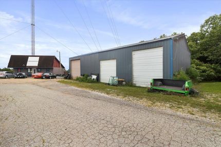 Ranch Property for sale in Howell County, Missouri