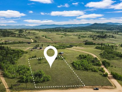 Residential Property for sale in Park County, Colorado