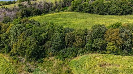 Farm Property for sale in Decatur County, Iowa