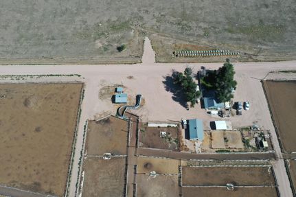 Property for sale in Weld County, Colorado