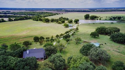 Property in Hill County, Texas