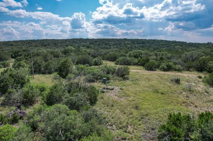 Residential Property in Kinney County, Texas