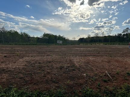 Undeveloped Land for sale in Halifax County, North Carolina