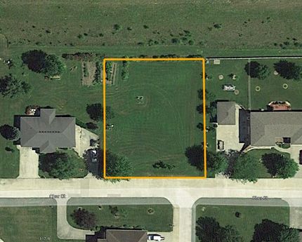 Property for sale in Macon County, Missouri