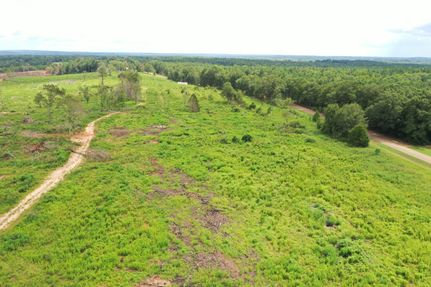 Timberland Property for sale in Pike County, Alabama