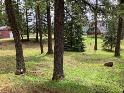 Property for sale in Kootenai County, Idaho