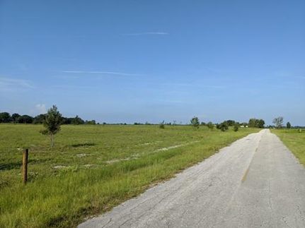 Residential Property in Suwannee County, Florida