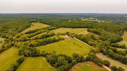 Farm Property in Miller County, Missouri