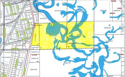 Residential Property in Juneau County, Wisconsin