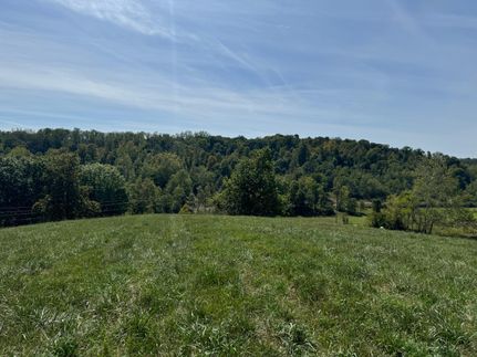 Residential Property in Athens County, Ohio