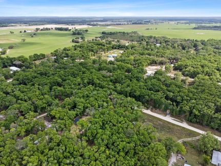 Residential Property in Gilchrist County, Florida