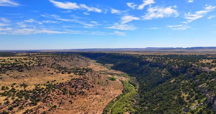 Property for sale in Las Animas County, Colorado