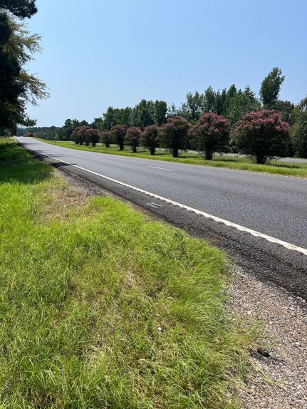 Farm Property for sale in Cherokee County, Texas