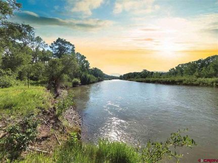 Commercial Property for sale in Rio Grande County, Colorado