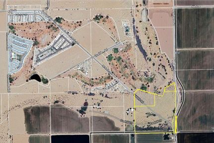 Ranch Property for sale in Riverside County, California