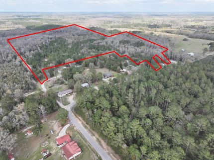 Commercial Property for sale in Jackson County, Florida