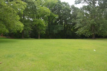 Property for sale in Pike County, Alabama