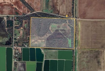 Residential Property for sale in Greene County, Arkansas