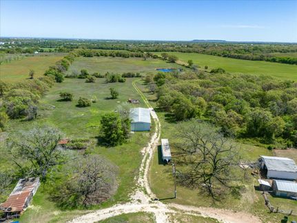 Farm Property for sale in Hood County, Texas