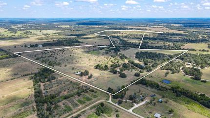 Residential Property for sale in Milam County, Texas