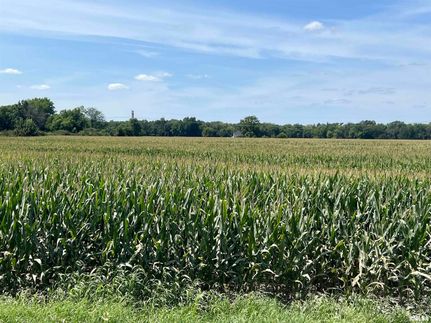 Commercial Property in Scott County, Iowa