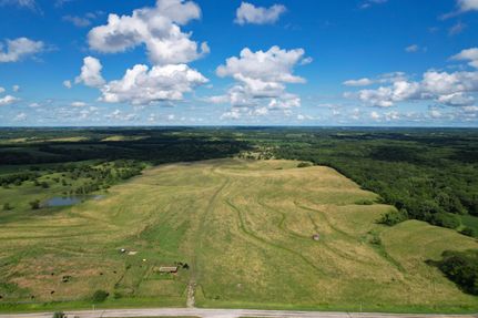 Farm Property for sale in Gentry County, Missouri