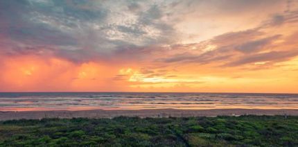 Farm Property for sale in Calhoun County, Texas