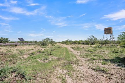 Ranch Property for sale in Val Verde County, Texas