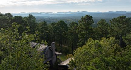 Property for sale in Saint Clair County, Alabama